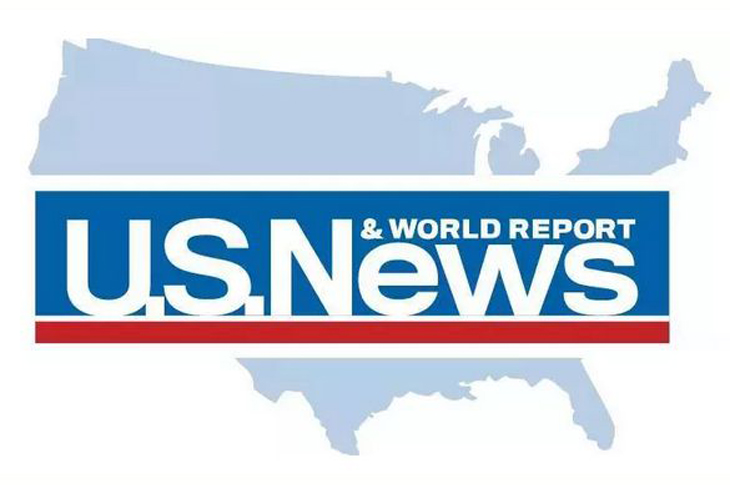 密歇根州立大学教育学学科排名